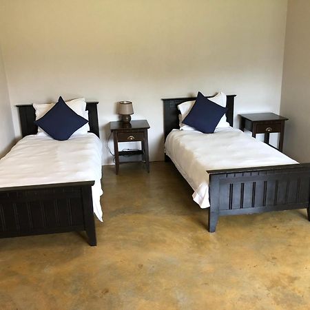 Sanctuary Life Guest Farm Hotel Magaliesburg Exterior photo