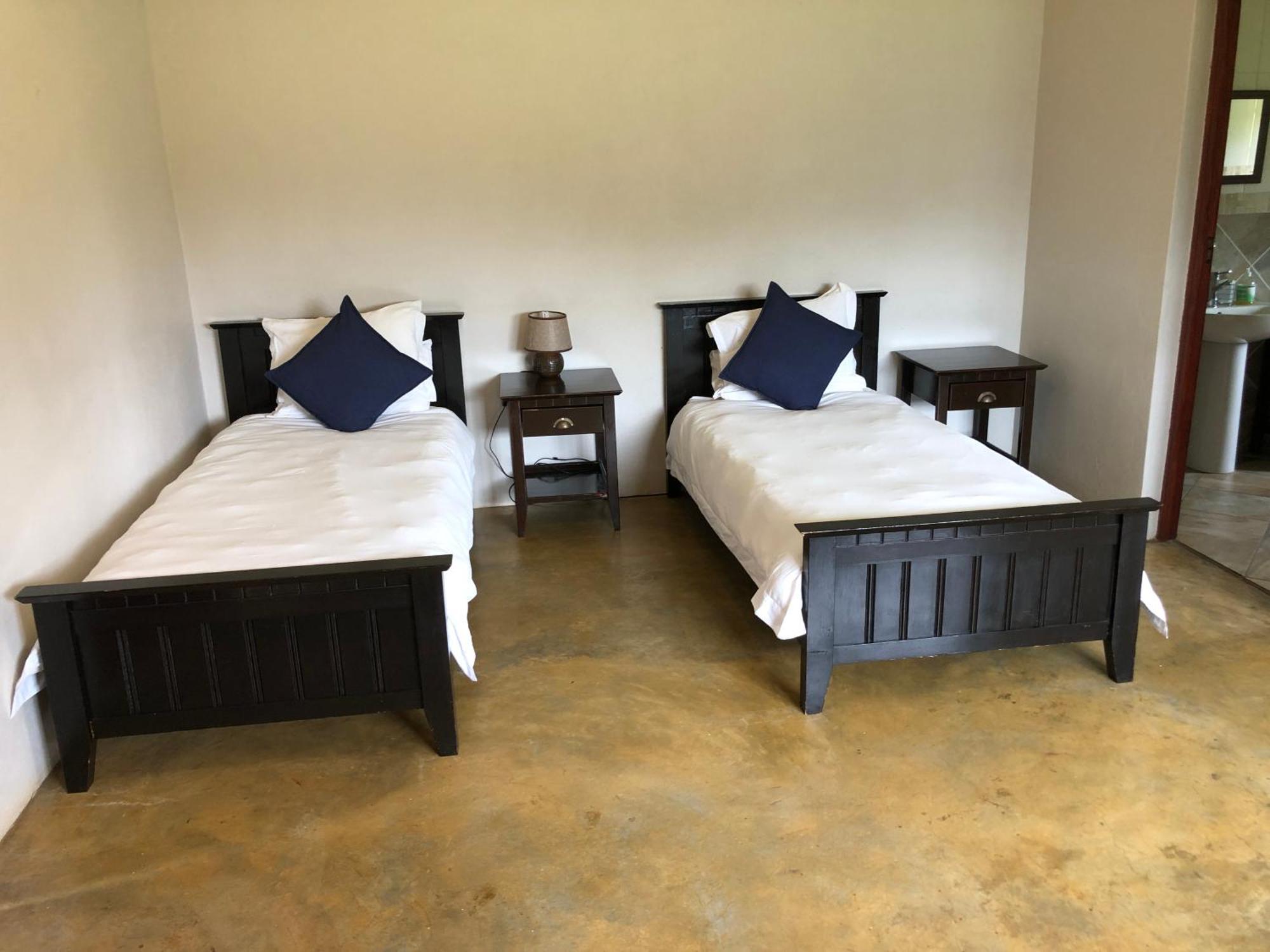 Sanctuary Life Guest Farm Hotel Magaliesburg Exterior photo