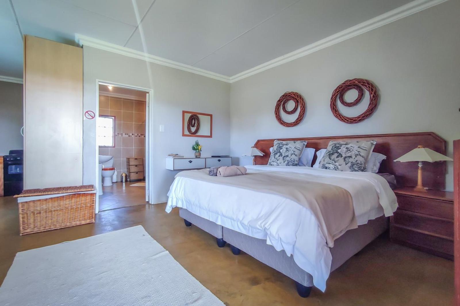 Sanctuary Life Guest Farm Hotel Magaliesburg Exterior photo