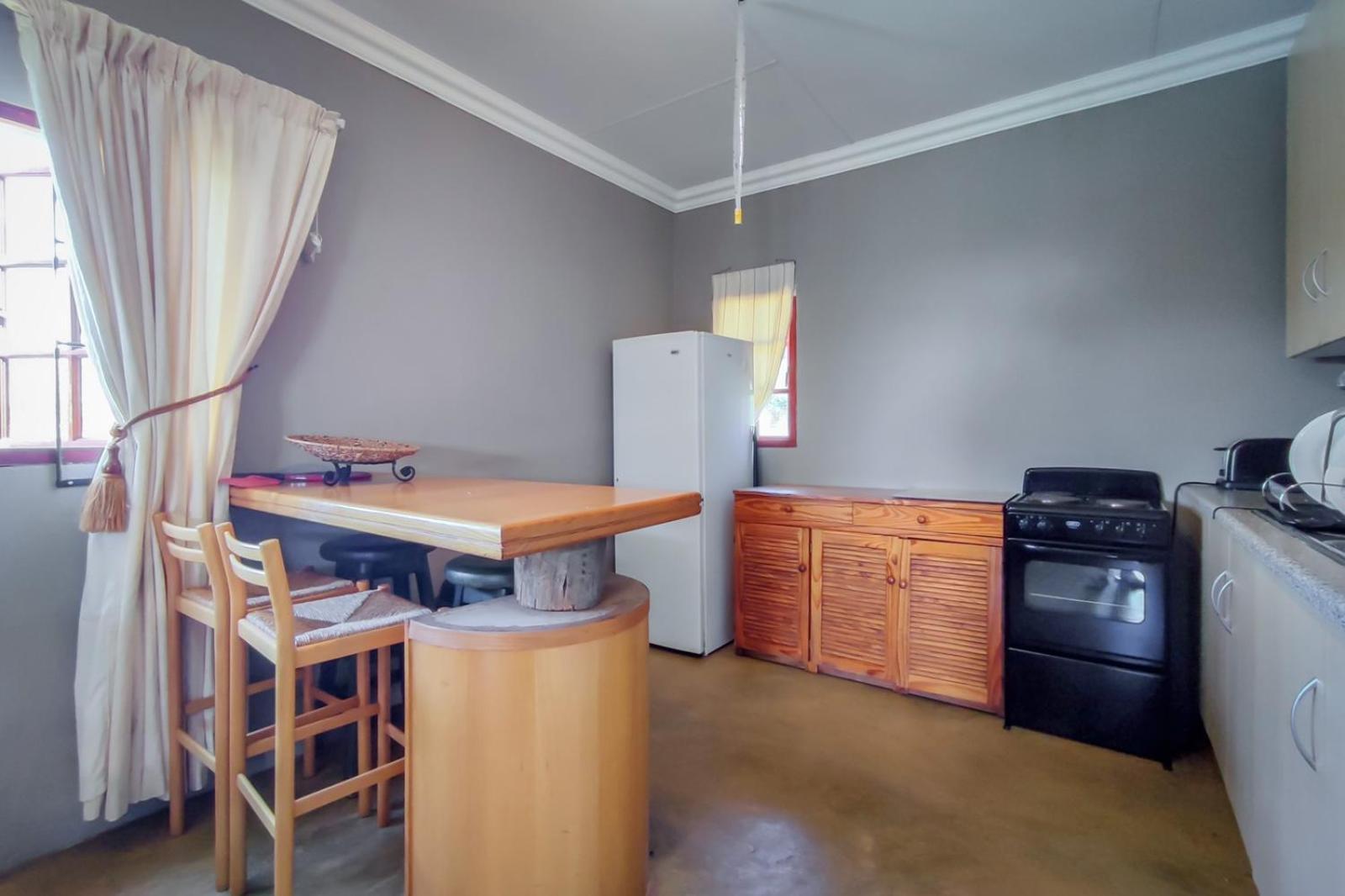 Sanctuary Life Guest Farm Hotel Magaliesburg Exterior photo