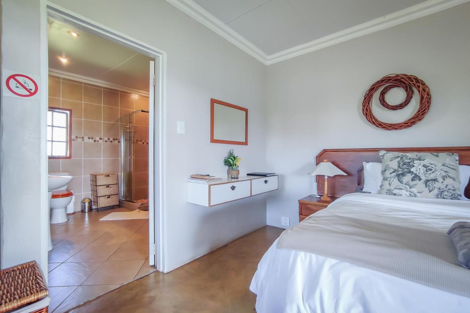 Sanctuary Life Guest Farm Hotel Magaliesburg Exterior photo
