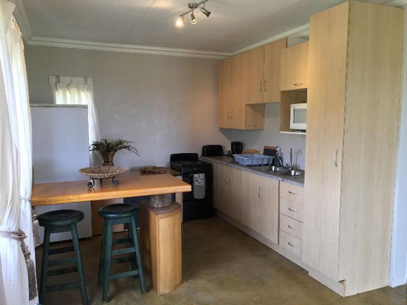 Sanctuary Life Guest Farm Hotel Magaliesburg Exterior photo