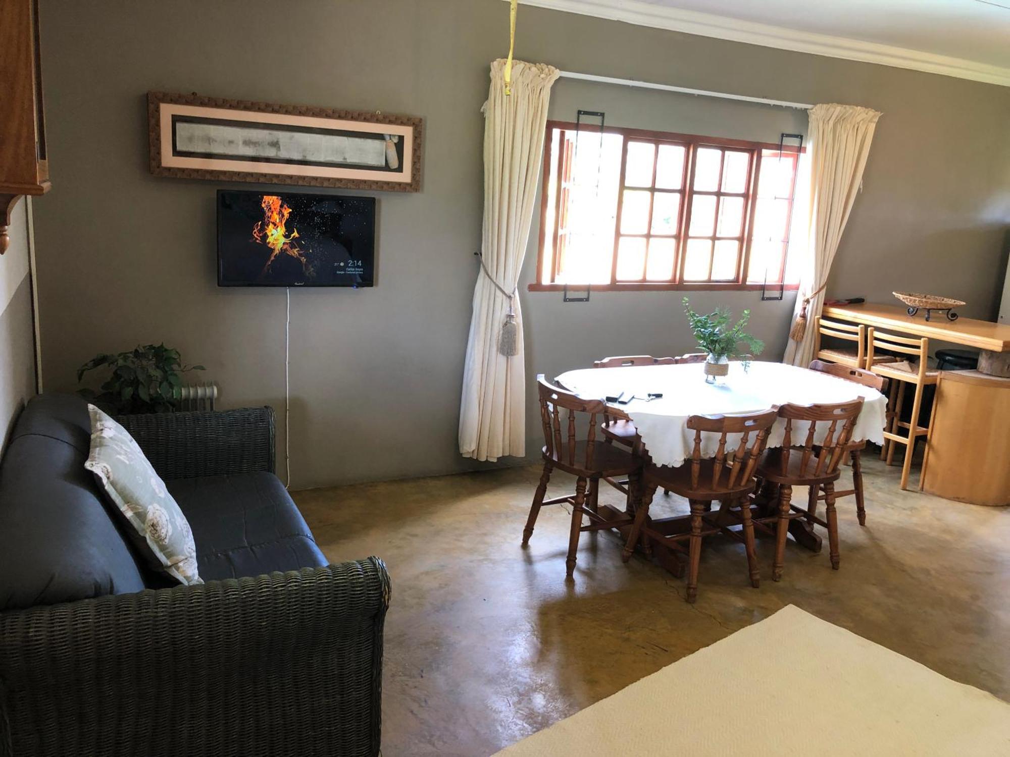Sanctuary Life Guest Farm Hotel Magaliesburg Exterior photo