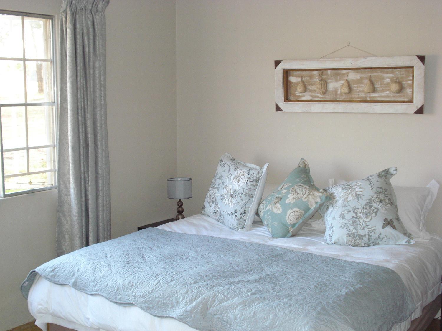 Sanctuary Life Guest Farm Hotel Magaliesburg Exterior photo