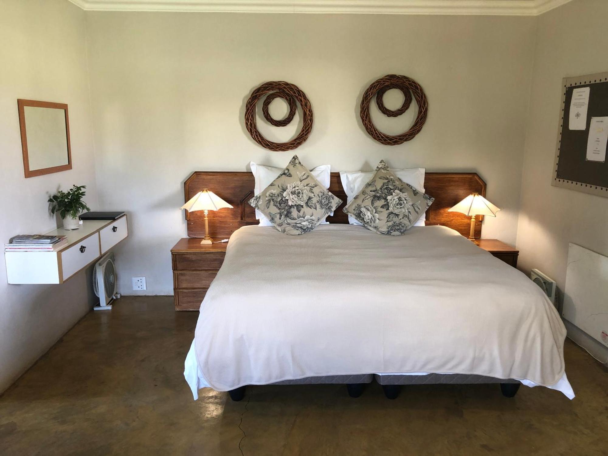 Sanctuary Life Guest Farm Hotel Magaliesburg Exterior photo