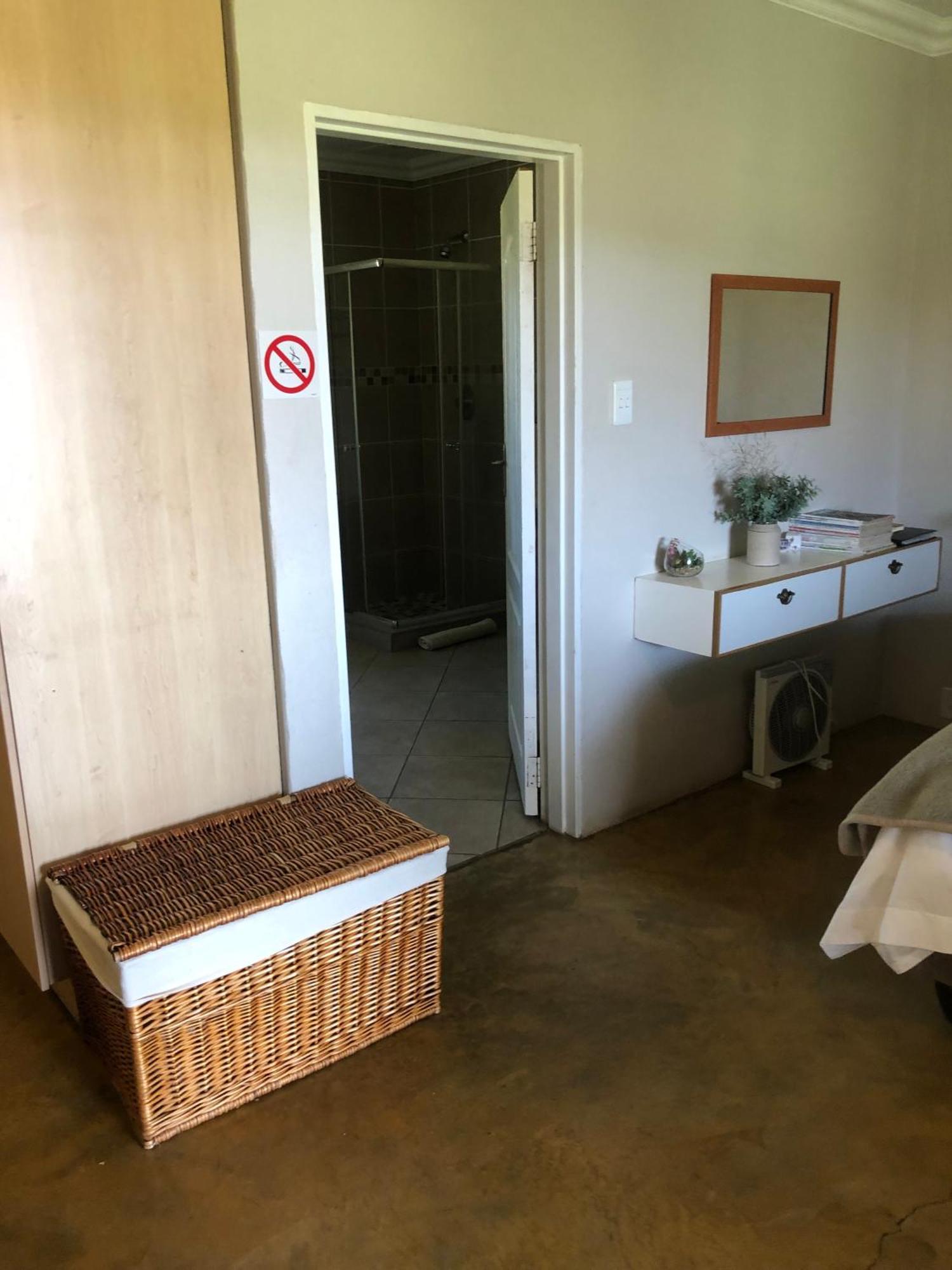 Sanctuary Life Guest Farm Hotel Magaliesburg Exterior photo