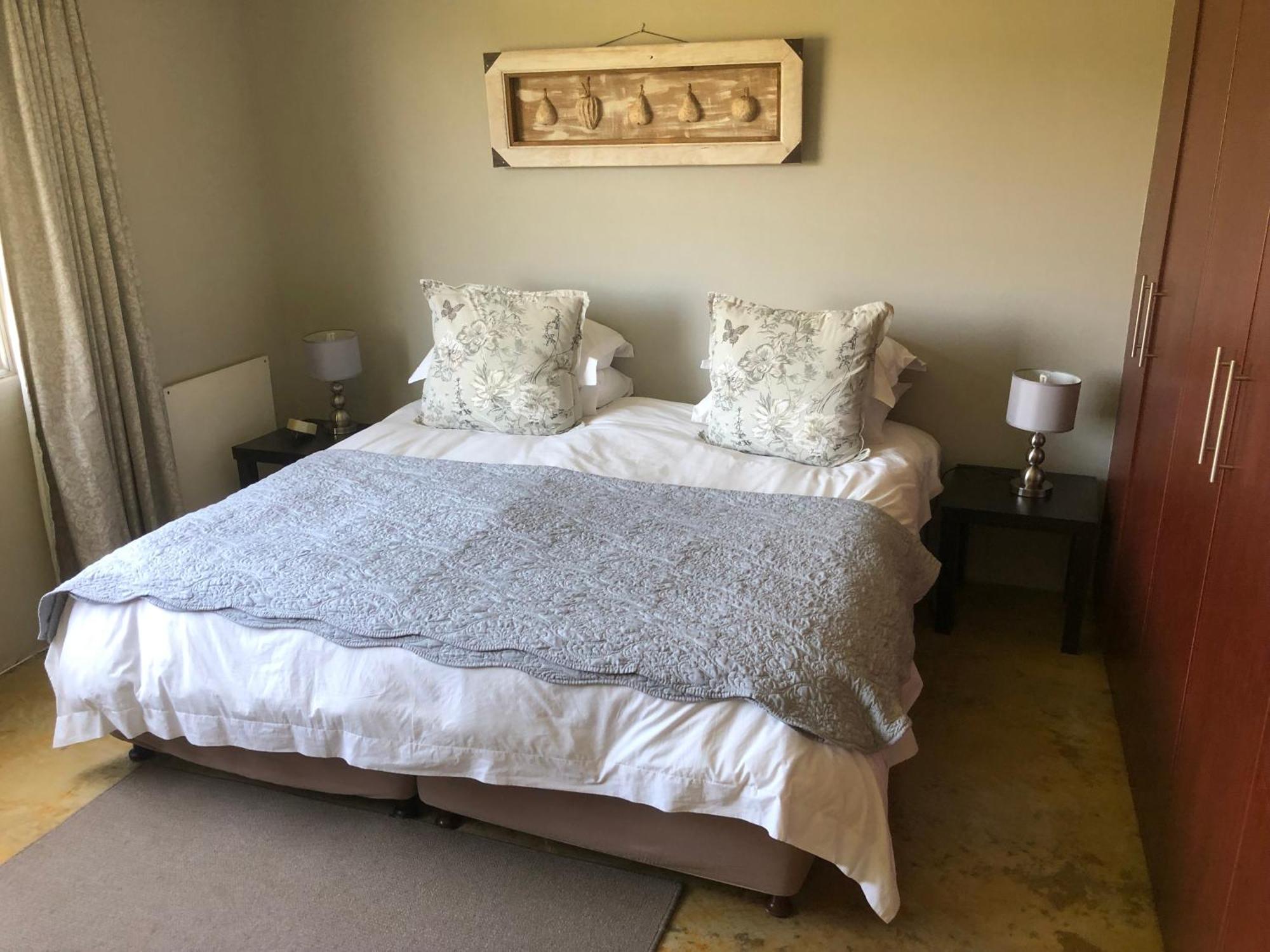 Sanctuary Life Guest Farm Hotel Magaliesburg Exterior photo